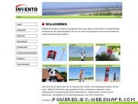 http://www.inventopromotion.com