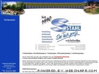 http://www.teichpumpen.com