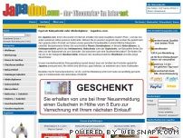 http://www.japadoo.com