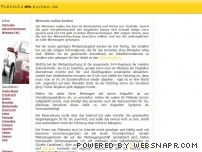 http://www.mietauto-buchen.de