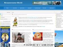 http://www.browsergame-world.de/
