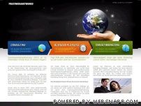 http://www.trustmedianetworks.com