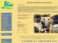 http://www.mietpark-jenz.de