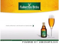 http://www.hubertus.at