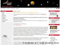 http://shop.universal-sport.com