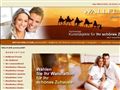 http://www.wallflair.de