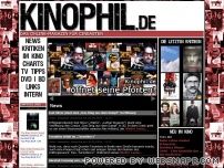 http://www.kinophil.de