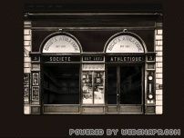 http://societe-athletique.com