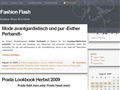 http://www.fashionflash.ch