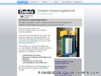 http://www.chabrie-verpackungstechnik.de