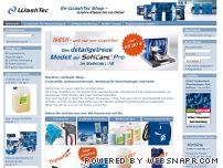 http://www.carwash-shop.com