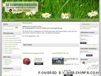 http://www.1a-campingzubehoer.de