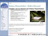 http://www.walasa-wasserbetten.ch