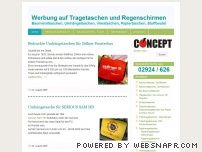 http://www.concept-werbung.com