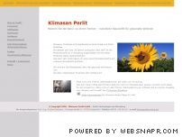 http://www.klimasan-perlit.de