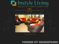 http://www.instyleliving.eu