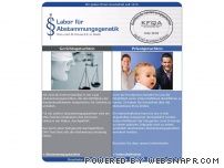 http://www.abstammung-gutachten.de