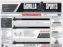 http://www.gorillasports.de