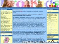 http://www.prokids-gmbh.de