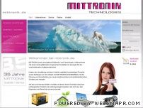 http://www.mittronik.de