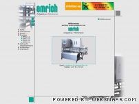 http://www.emrich-edelstahlbau.de