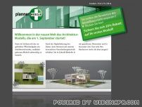 http://www.plannerrescue.de