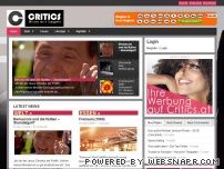 http://www.critics.at/