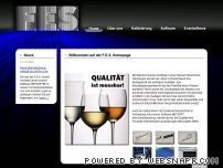 http://www.f-e-s.de