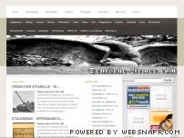 http://www.deutsche-armee.com/blog