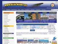 http://www.reise-markt.eu