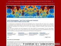 http://www.schweine-grippe.eu/