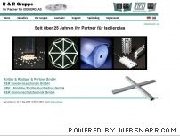 http://www.rur-online.com