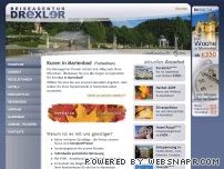 http://www.marienbad-kuren.de