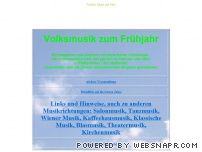 http://www.volksmusik-zum-fruehjahr.de
