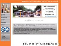 http://www.abw-drehteile.at