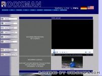 http://www.enha.com