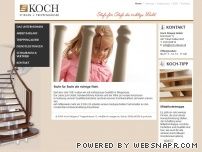 http://www.koch-stiegen.at