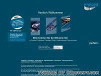 http://www.wieland-antriebstechnik.de