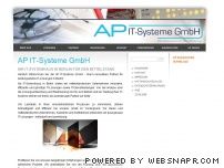 http://www.ap-group.de