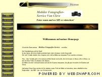 http://www.fotografier-service-vancleve.de