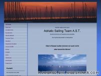 http://www.adriatic-sailingteam.de