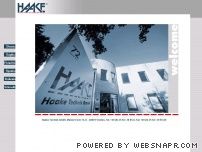http://www.haake-technik.com