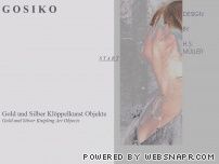 http://www.gosiko.de