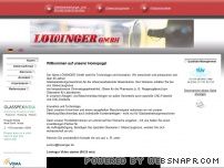 http://www.loewinger.de
