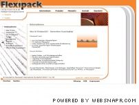 http://www.Flexipack.de