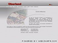 http://www.oberlandmv.de