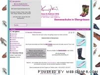 http://www.kyki.de