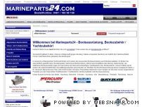 http://www.marineparts-24.de