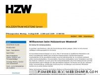 http://www.holzzentrum-westend.de
