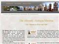 http://www.altmark-intern.de